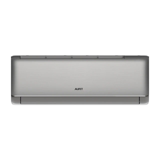 MINISPLIT INVERTER