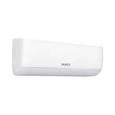 Minisplit WiFi Inverter SEER 20 1 TON (Frio)