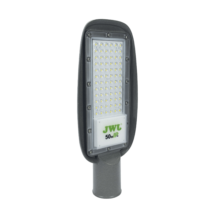 KIT DE LUMINARIA CON FOTOCELDA 200W/ 100-265V