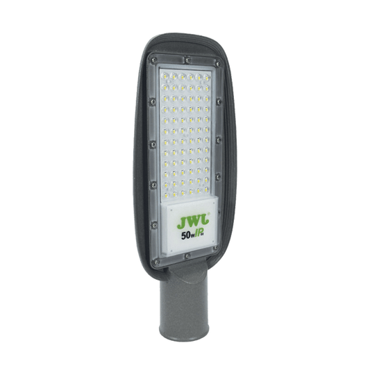 KIT DE LUMINARIA CON FOTOCELDA 200W/ 100-265V