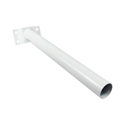 KIT DE LUMINARIA CON PANEL SOLAR Y SENSOR DE MOVIMIENTO 120W/ Luz 6 500 K