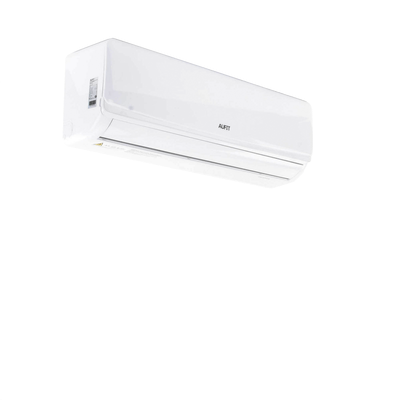 Minisplit WiFi Inverter SEER 17 2 TON (Frío y Calor)