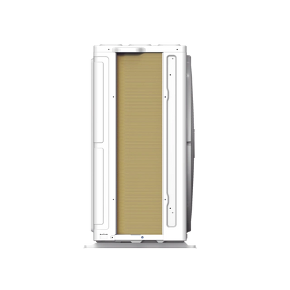 Minisplit WiFi Inverter SEER 17 2.5 TON (Frío y Calor)