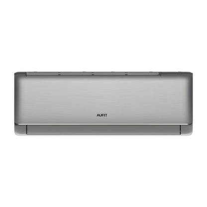 Gama PREMIUM Minisplit WiFi Dual Inverter SEER 21 1 TON (Frío y Calor)