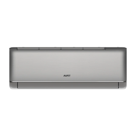 Gama PREMIUM Minisplit WiFi Dual Inverter SEER 21 1 TON (Frío y Calor)