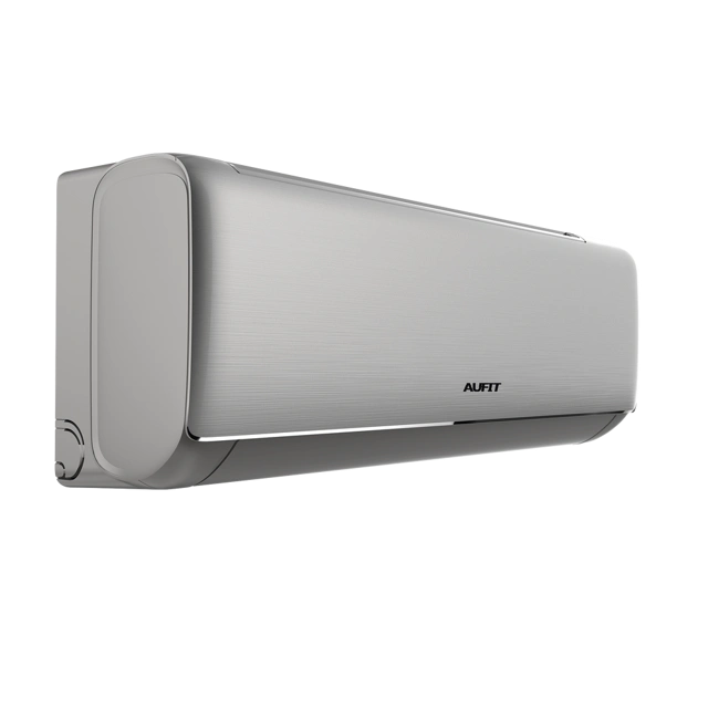 Gama PREMIUM Minisplit WiFi Dual Inverter SEER 21 1 TON (Frío y Calor)
