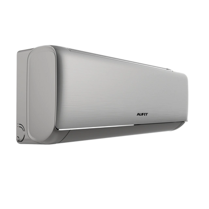 Gama PREMIUM Minisplit WiFi Dual Inverter SEER 21 1 TON (Frío y Calor)