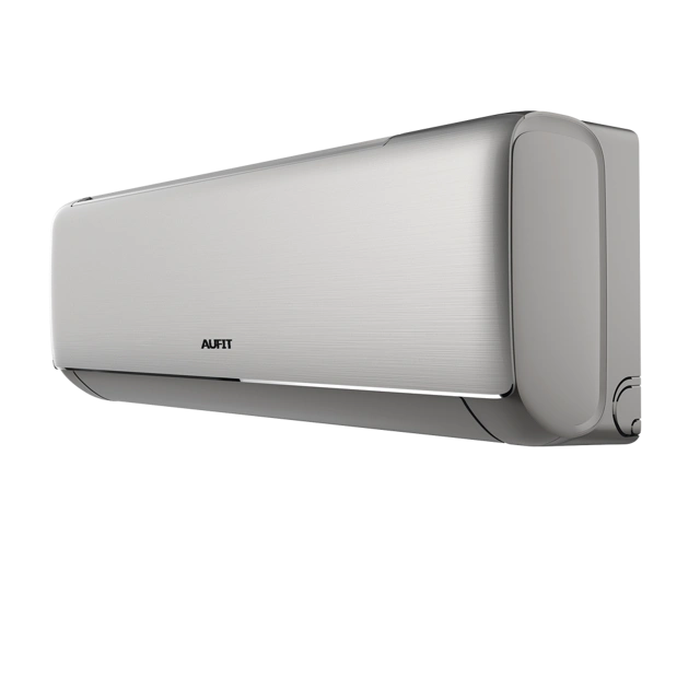 Gama PREMIUM Minisplit WiFi Dual Inverter SEER 21 1 TON (Frío y Calor)