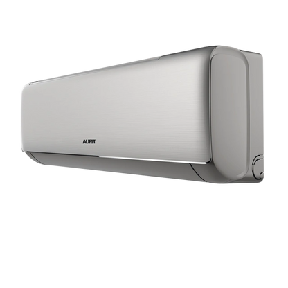 Gama PREMIUM Minisplit WiFi Dual Inverter SEER 21 1 TON (Frío y Calor)