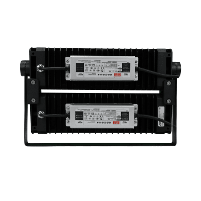 Reflector LED 200 W / 85 - 265 Vca
