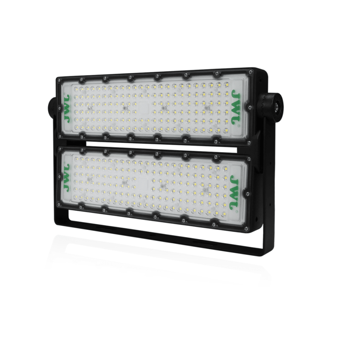 Reflector LED 200 W / 85 - 265 Vca