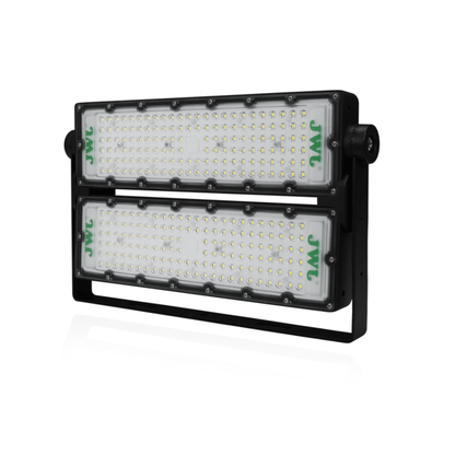 Reflector LED 200 W / 85 - 265 Vca