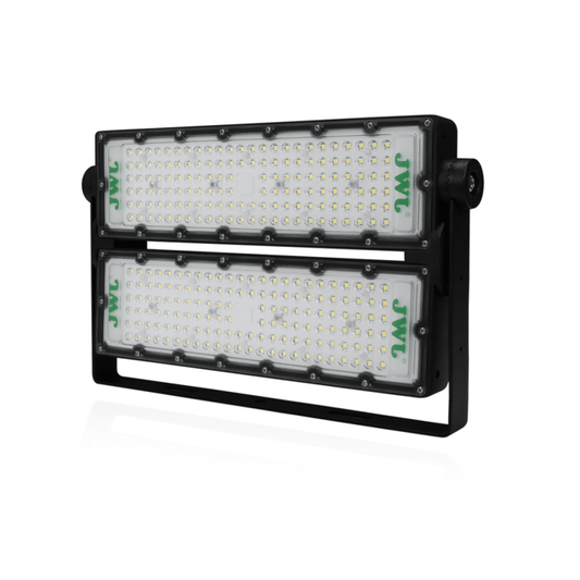 Reflector LED 200 W / 85 - 265 Vca