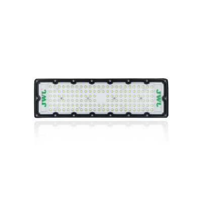 Reflector LED 100 W / 85 - 265 Vca